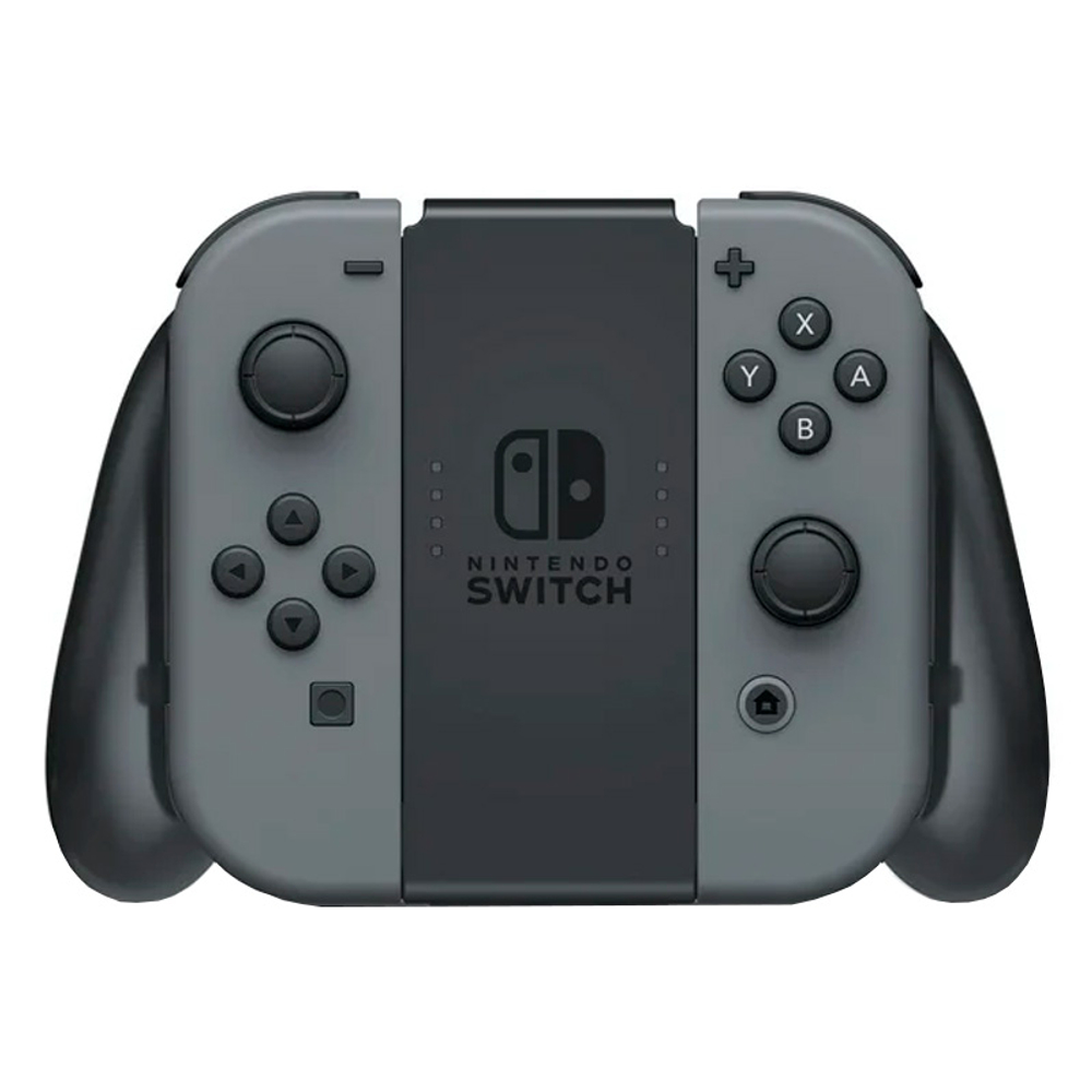 Подзаряжающий держатель Joy-Con (HK ver)