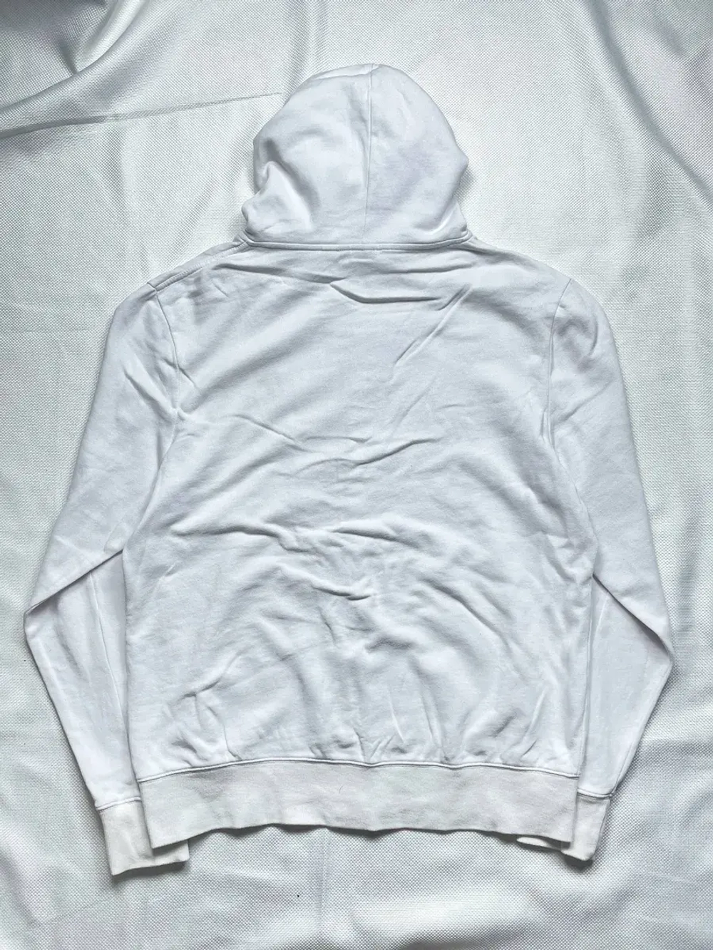 Зип худи от Rusty ecko fubu G-Unit South pole