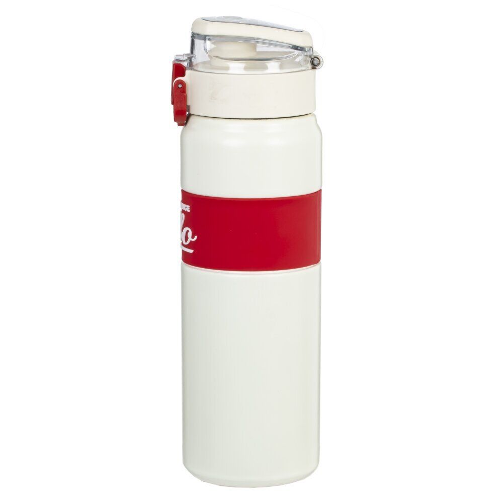 GAEM Термос, 600 мл, L8 W7,5 H25 см