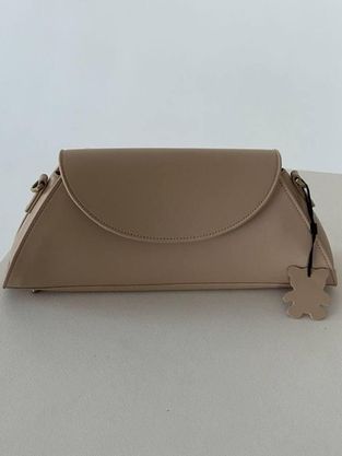 Цена на Сумка-11804 больших размеров