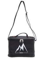 Термосумка 155