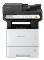 МФУ лазерное черно-белое Kyocera ECOSYS MA5500ifx