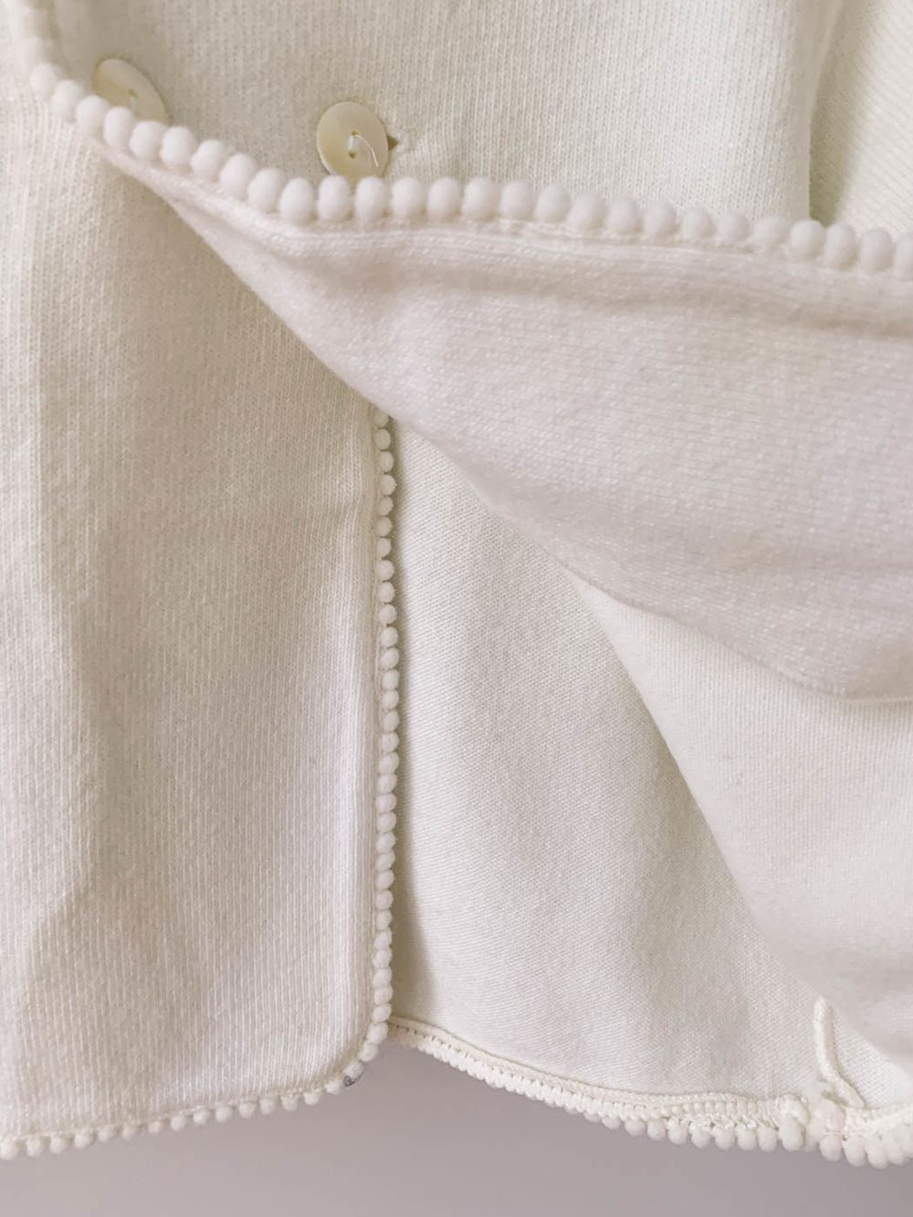 Кардиган La Mascot, 104