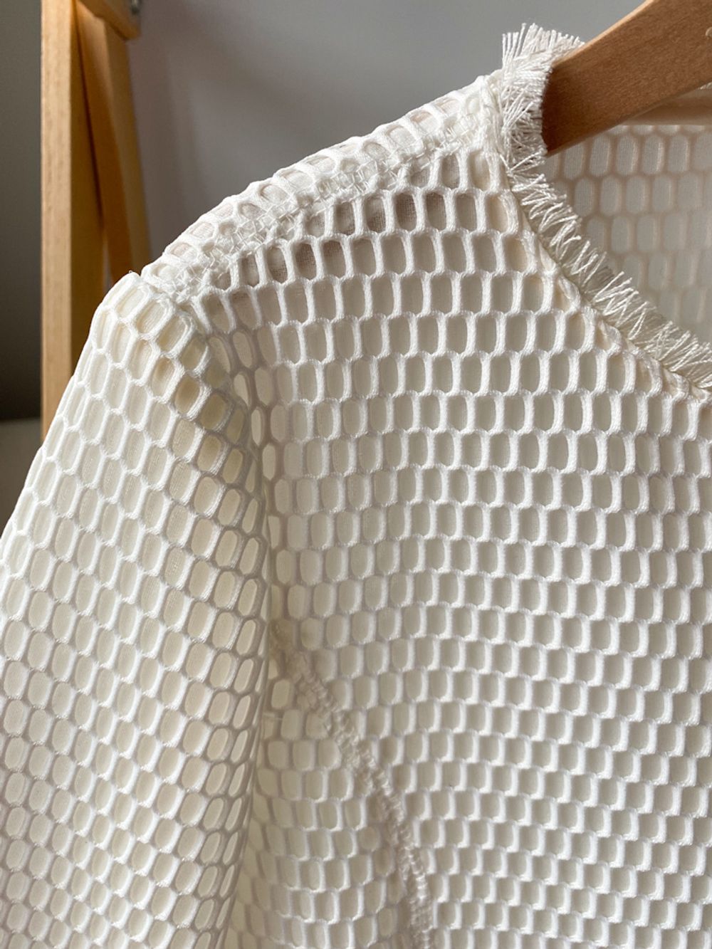 Новый жакет Monnalisa, 128