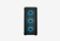 A402M-4FC12A-BK-C6_0426613103058