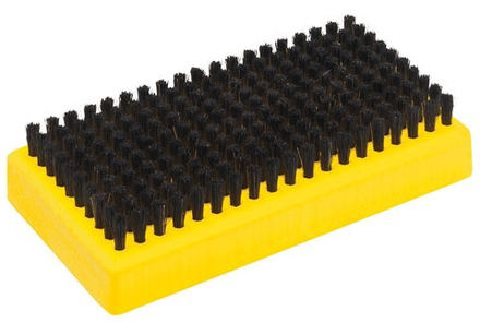 Щётка TOKO из конского волоса 10 мм