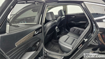 Kia K7 (Cadenza) Premier Hybrid Signatures (04.2020)