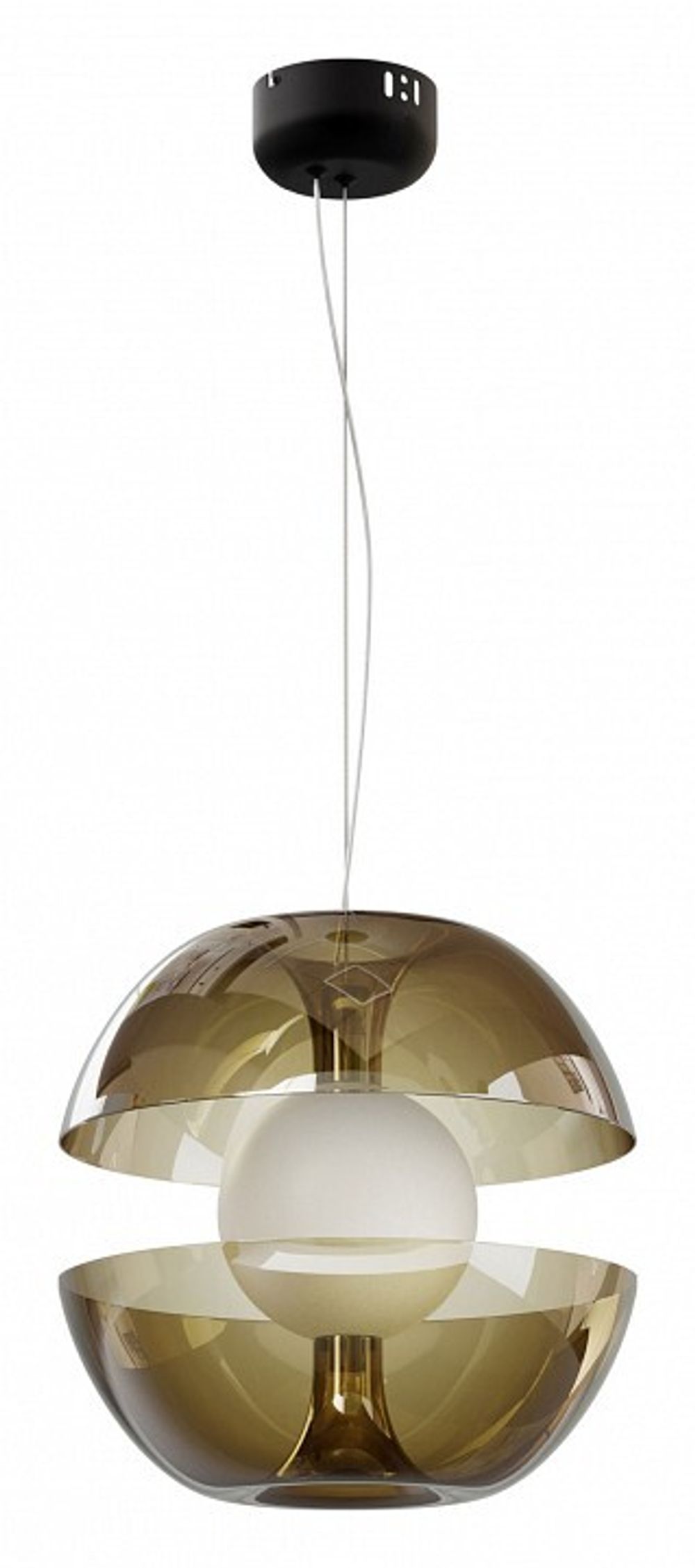 Подвесной светильник Maytoni Rebel MOD322PL-L6G3K