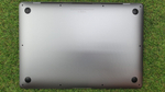 MacBook Air 13", M1, 2020, Retina, A2337