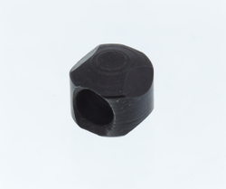 Приводная втулка 82120SP33