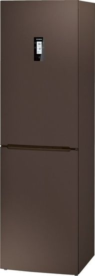 Холодильник Bosch KGN 39XD18R