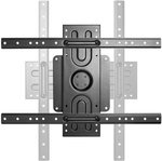 Кронштейн  Digis DSM-P5664-Flip