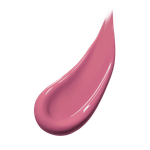 BBIA Lucky Shine Tint - Тинт для губ
