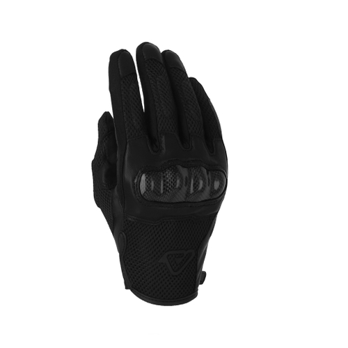 Перчатки Acerbis CE RAMSEY LEATHER 2.0 GLOVES
