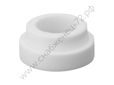 Кольцо (Super TS18) IGK0003