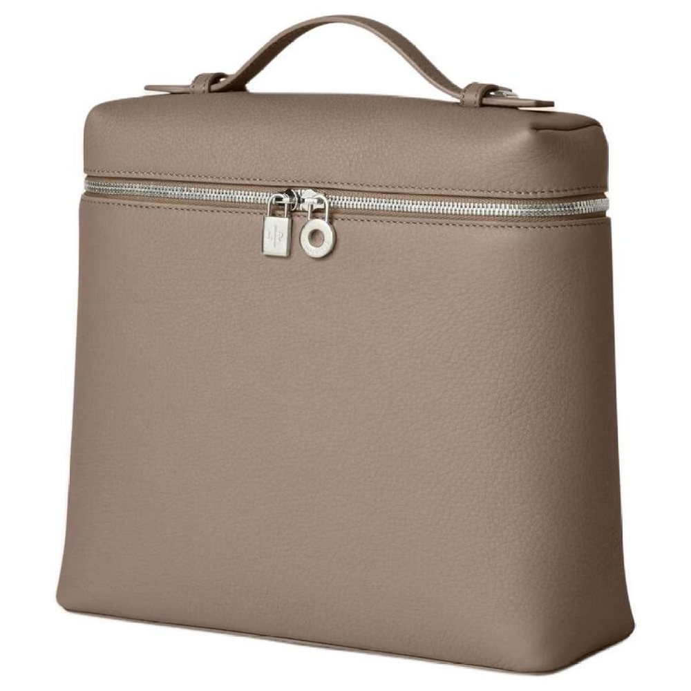 Сумки Loro Piana ExtraPocket L23.5, FAN4041-D0Q4