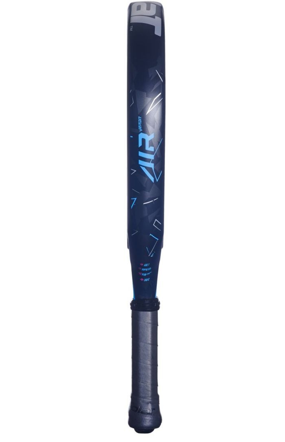 Ракетка для падел тенниса Babolat Air Veron 2.5