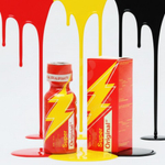 Попперс Super Original Amyl 30 мл