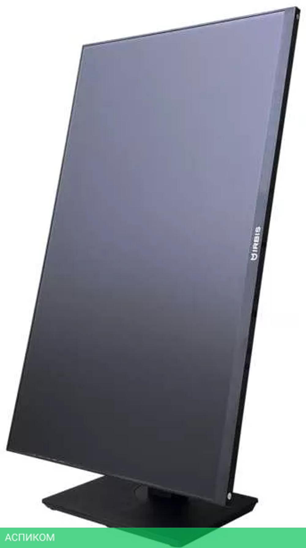 Монитор IRBIS SmartView 27FID