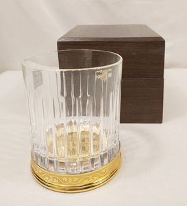 1 бокал для виски