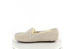 UGG Ansley Sand