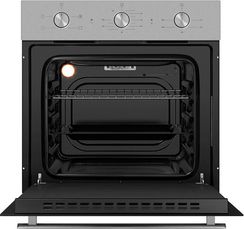 Духовой шкаф MAUNFELD AEOC6040S