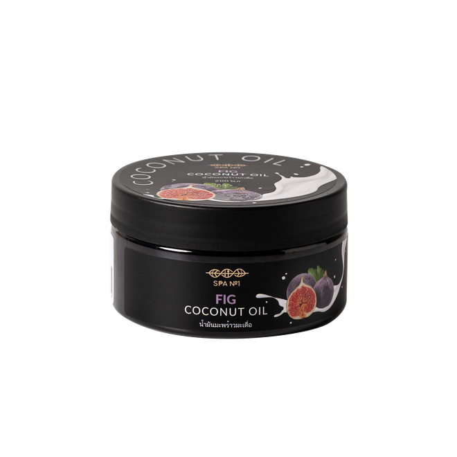 Массажные масла / Молочные ванны