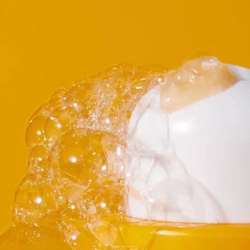 Sol De Janeiro brazilian 4 Play Moisturizing Shower Cream Gel