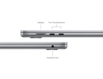 MacBook Air M3 15"