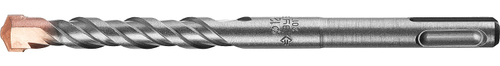 ЗУБР 12 x 160 мм, SDS-plus бур, Профессионал (29314-160-12)