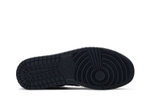 Кроссовки Jordan Air Jordan 1 Mid
