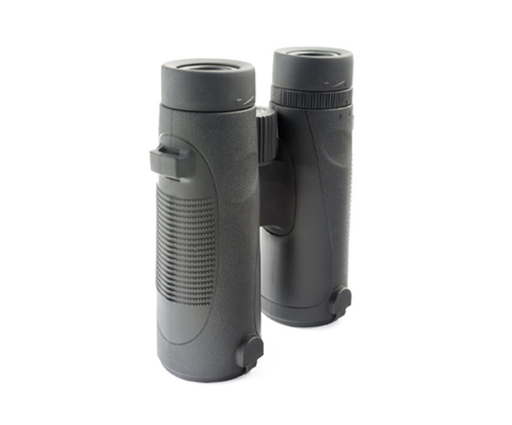 Бинокль Hawke Endurance ED 10x42(Black)