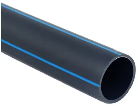 Труба ПНД 32 2,4мм