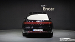 Hyundai Grandeur (Azera) Hybrid (GN7) Calligraphy (04.2024)
