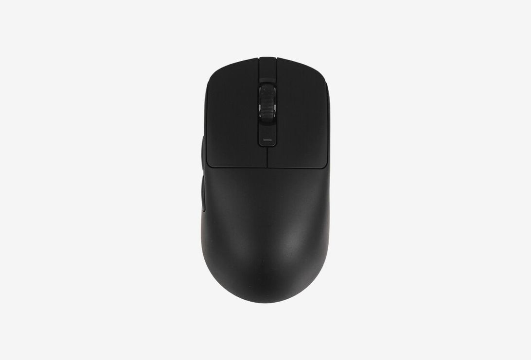 Royal Kludge M3_0126327100920