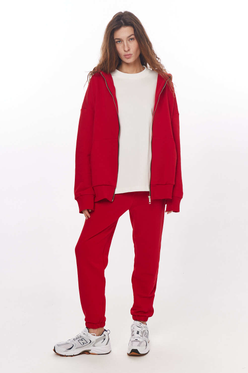 Носки с логотипом, молоко