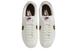 Кроссовки Nike Cortez (Женская размерная сетка)