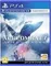 PS4 Ace Combat 7 Skies Unknown (с поддержкой PS VR)(Новый, Русские субтитры, CUSA-07202)