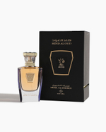 Hind Al Oud Musk Al Shiokh