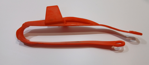 Слайдер маятника Мотоцикл KAYO T2 ENDURO