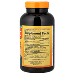 American Health, Ester-C® с цитрусовыми биофлавоноидами, 500 мг, 450 вегетарианских таблеток