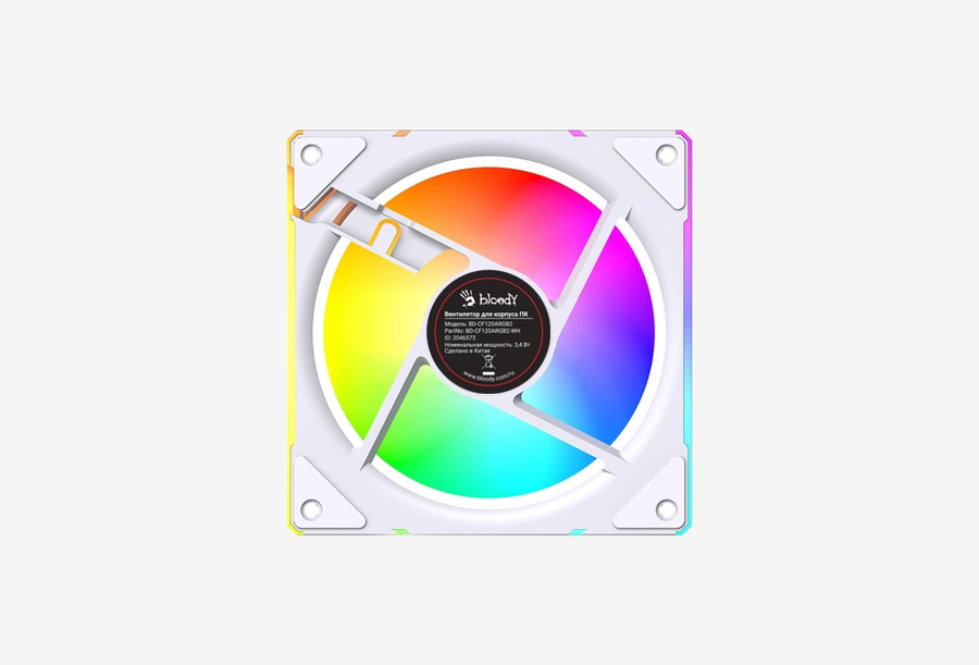 BD-CF120ARGB2-WH_0426522103746