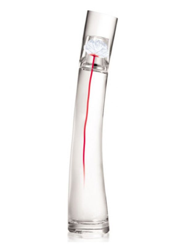 Kenzo Flower by L'Eau Originelle