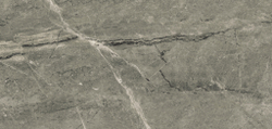 Керамический гранит глазурованный ML Breccia Marengo POL 120x60x0.55 (арт. 60-120CBP5696CM)