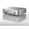 Esoteric E-02 Silver