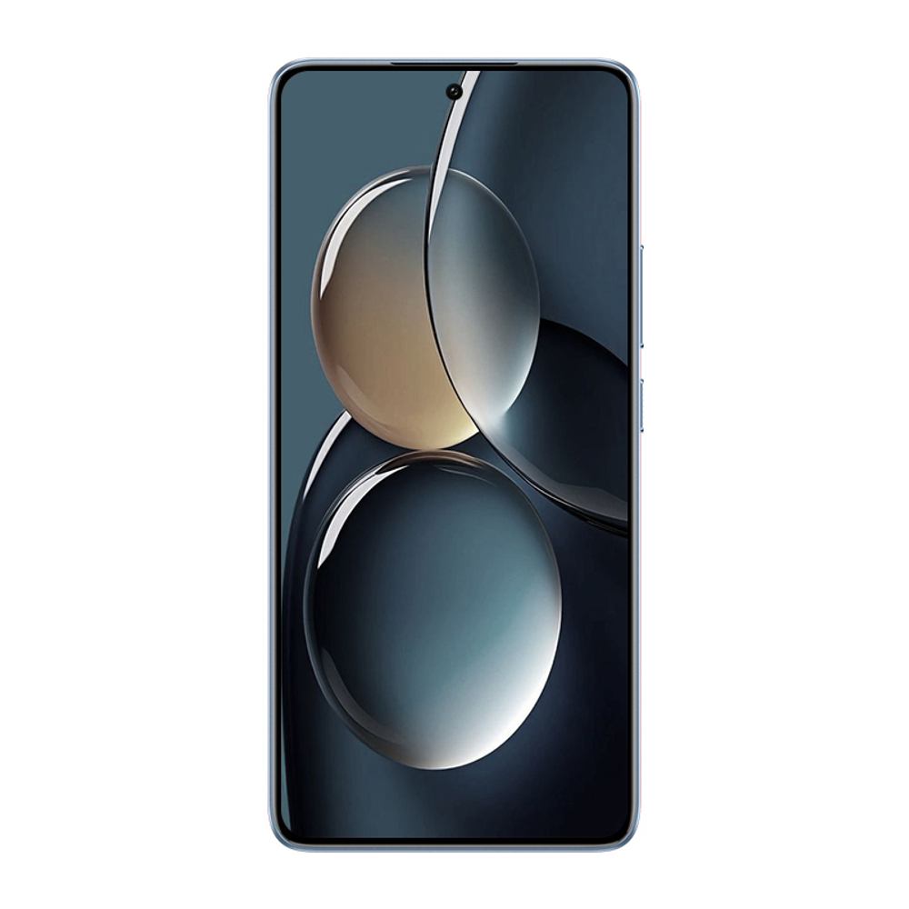 Xiaomi 14T 12/256 ГБ Titan Blue