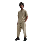 Штаны Nike Kobe Therma-FIT Trousers Brown
