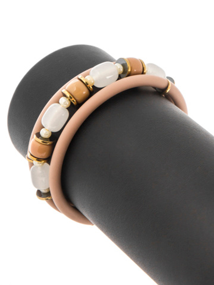 Браслет Benissmo