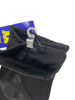 Перчатки. Мужские. Материал верха: Кожаные. Подклад: На шелке.5 шт в упаковке.