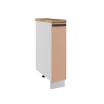 Ройс Ваниль софт СБ 200+ корзина